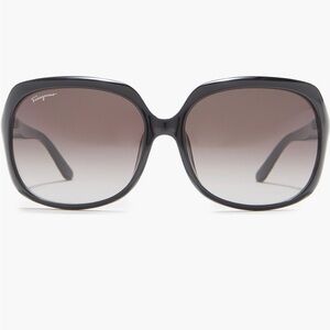 Women’s Ferragamo Sunglasses